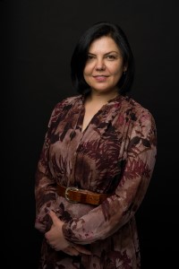 Mihaela Ioana BÎCIU - Member, independent